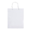 Paper bag medium