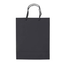 Paper bag medium