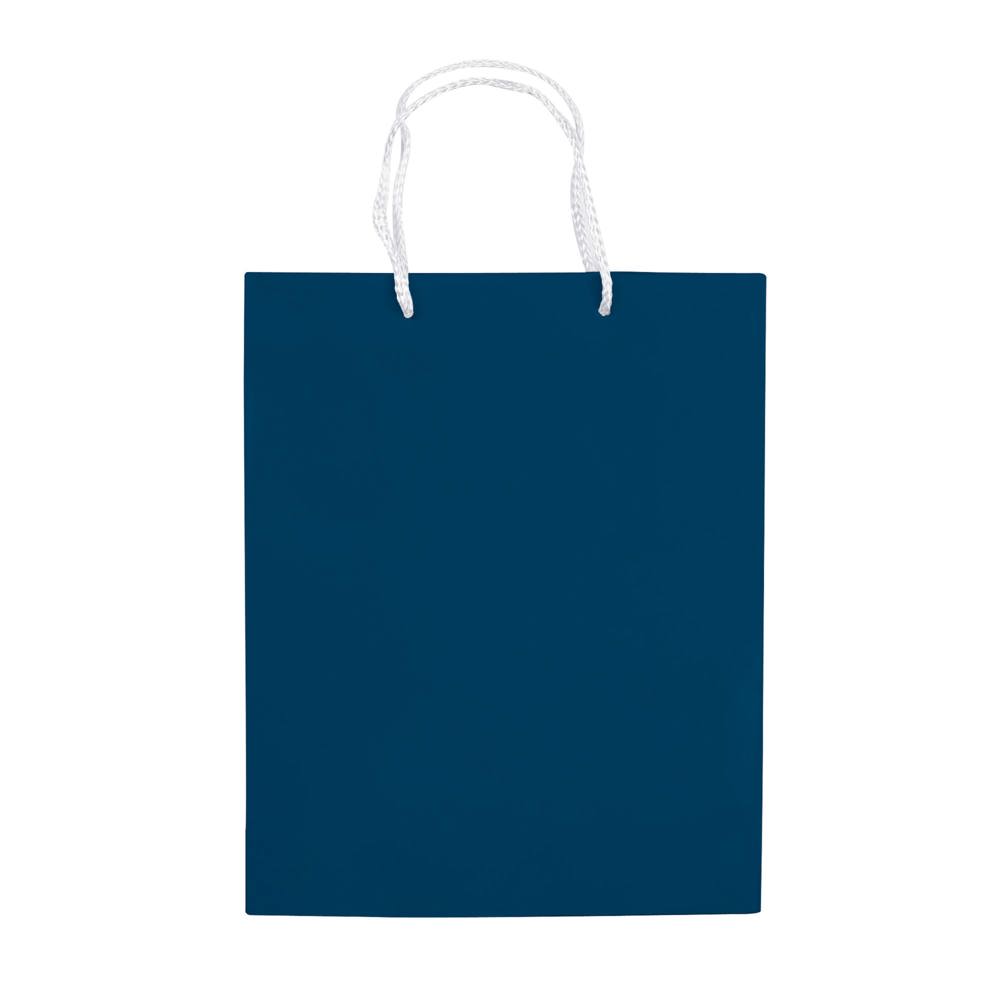 Paper bag medium
