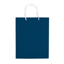 Paper bag medium