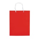 Paper bag medium