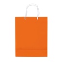 Paper bag medium