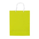 Paper bag medium