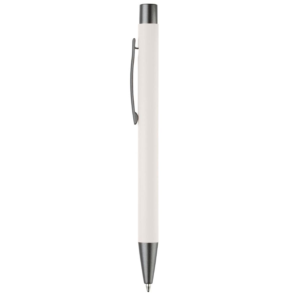 Ball pen New York