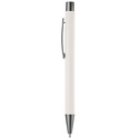 Ball pen New York