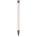 Ball pen New York