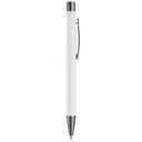 Ball pen New York