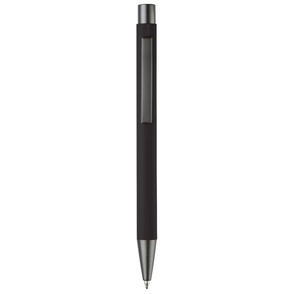 Ball pen New York
