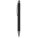 Ball pen New York