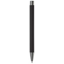 Ball pen New York