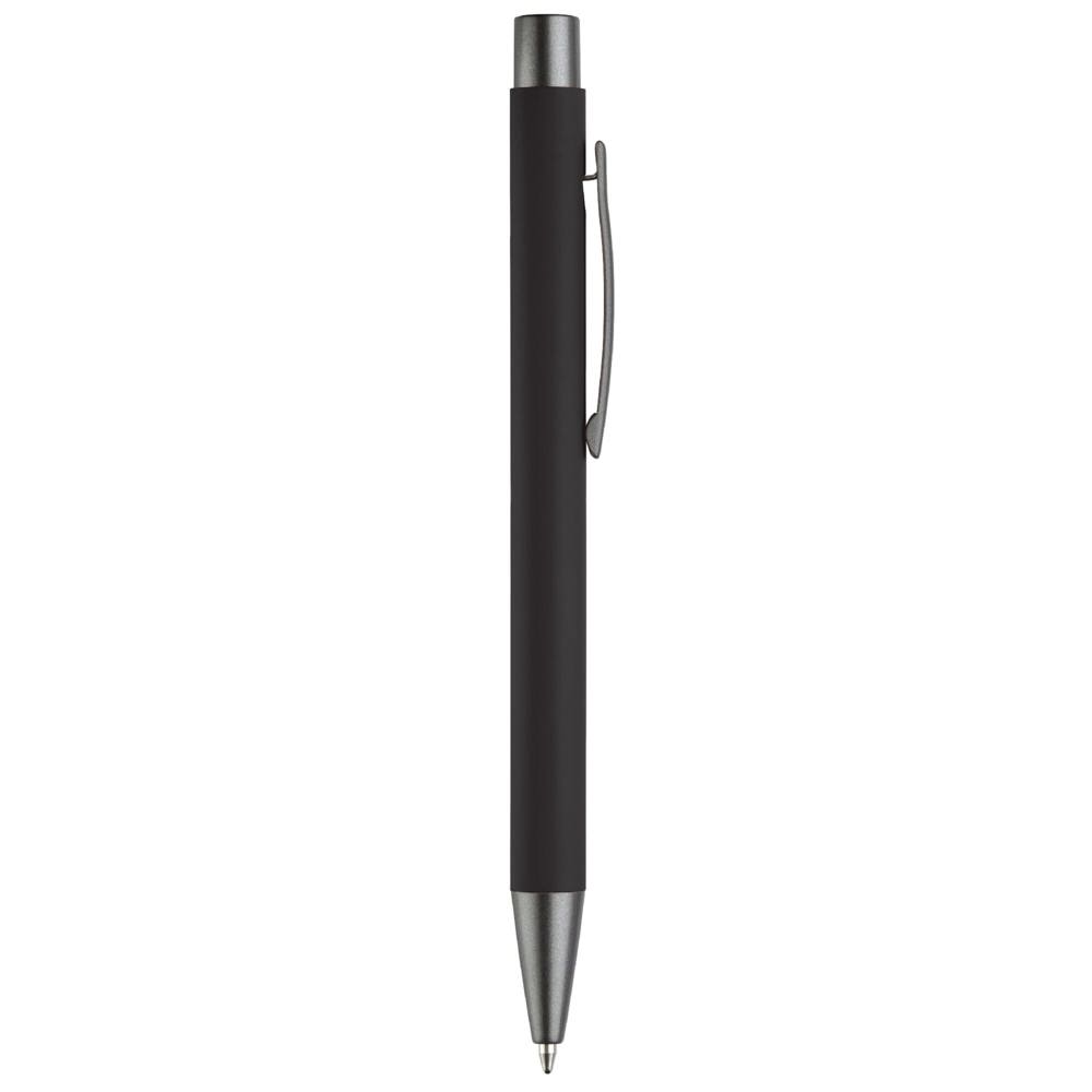 Ball pen New York