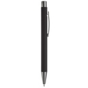 Ball pen New York