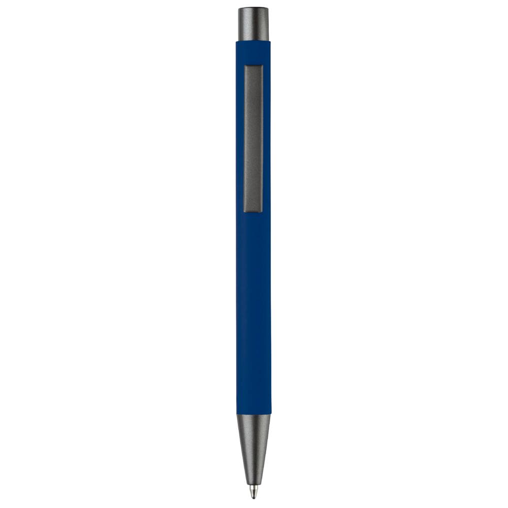 Ball pen New York