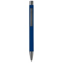 Ball pen New York