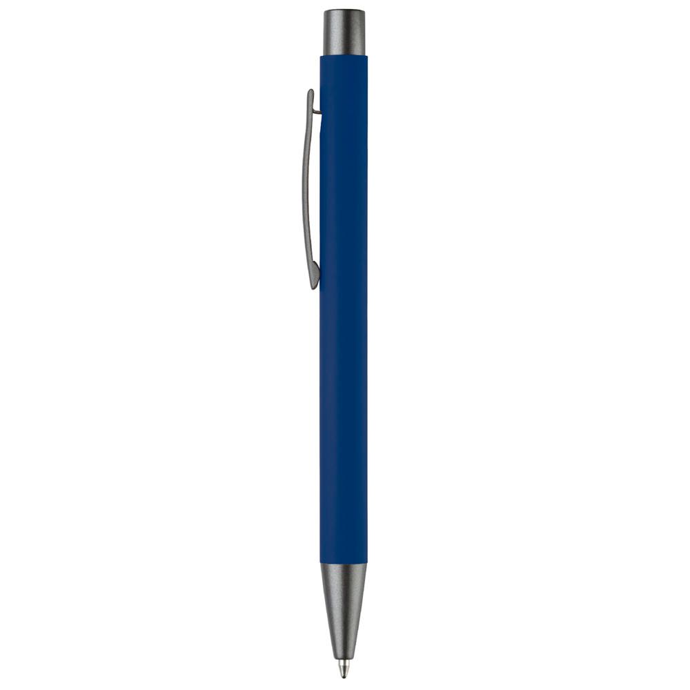 Ball pen New York