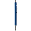 Ball pen New York
