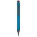 Ball pen New York