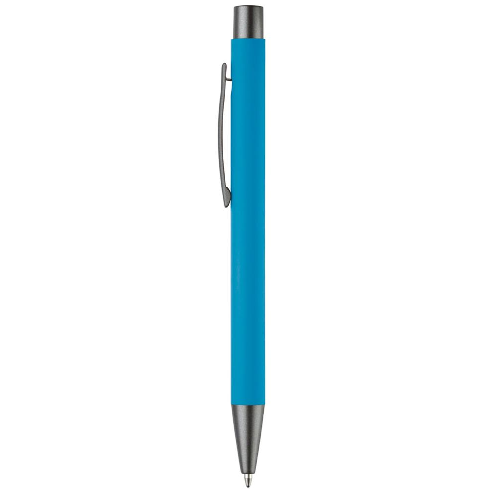 Ball pen New York