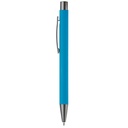 Ball pen New York