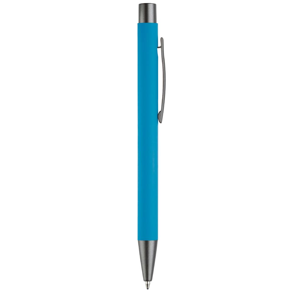 Ball pen New York