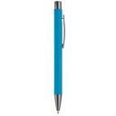 Ball pen New York