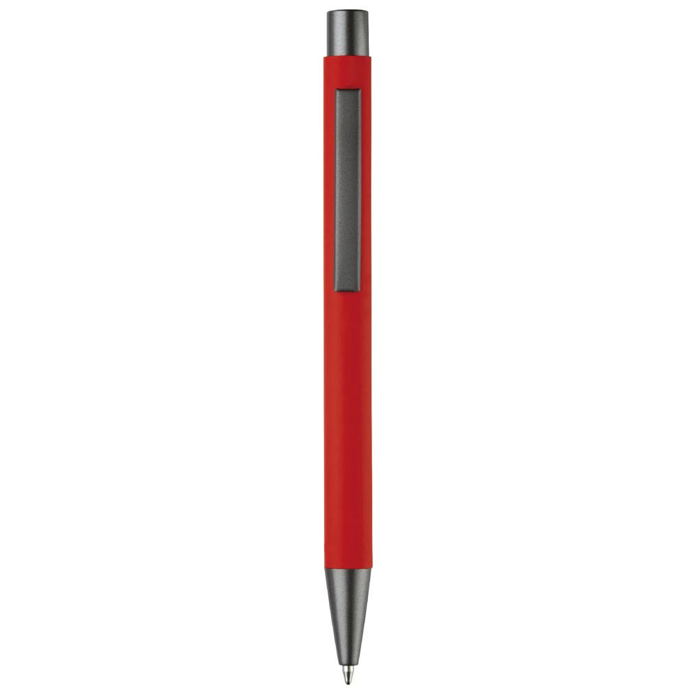 Ball pen New York
