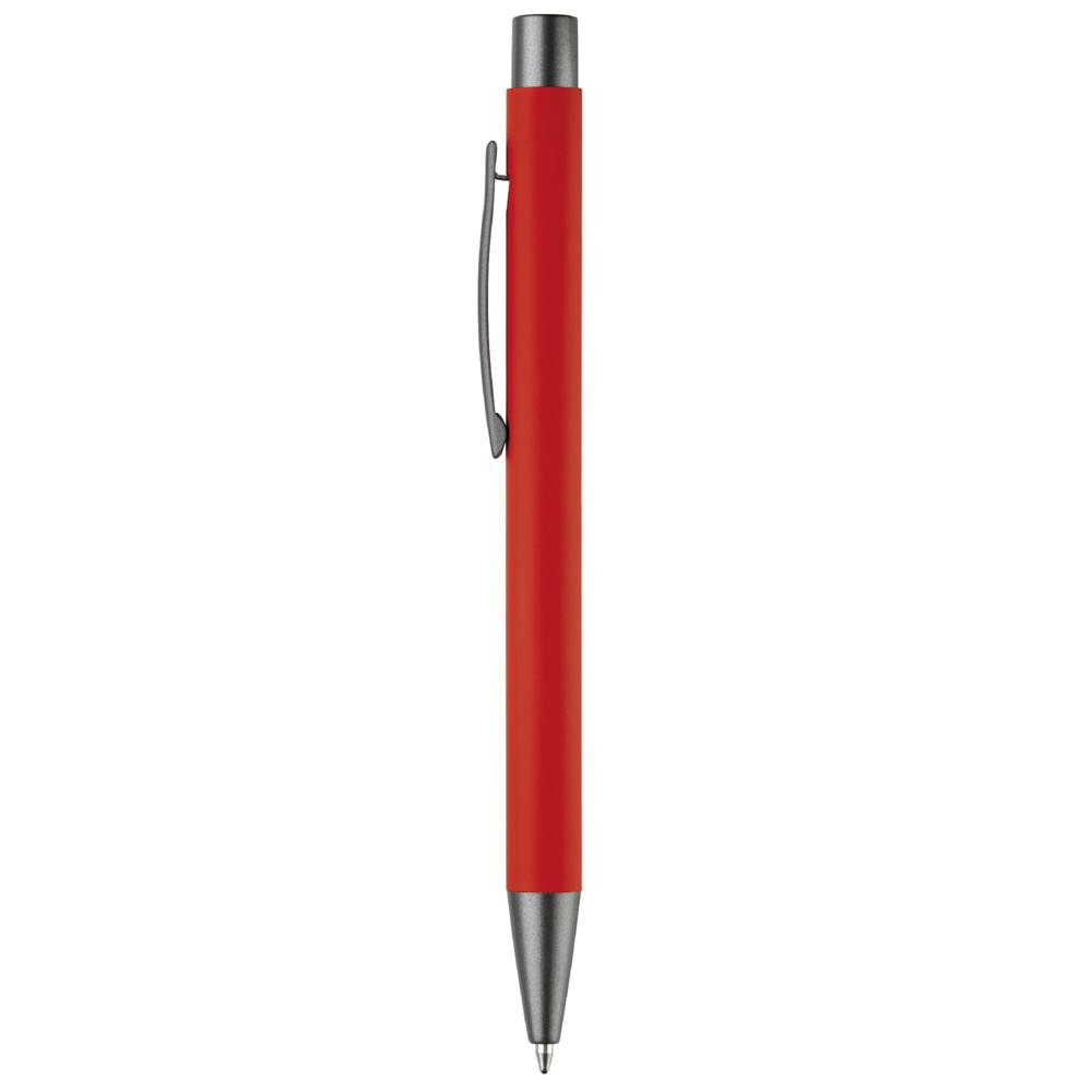 Ball pen New York