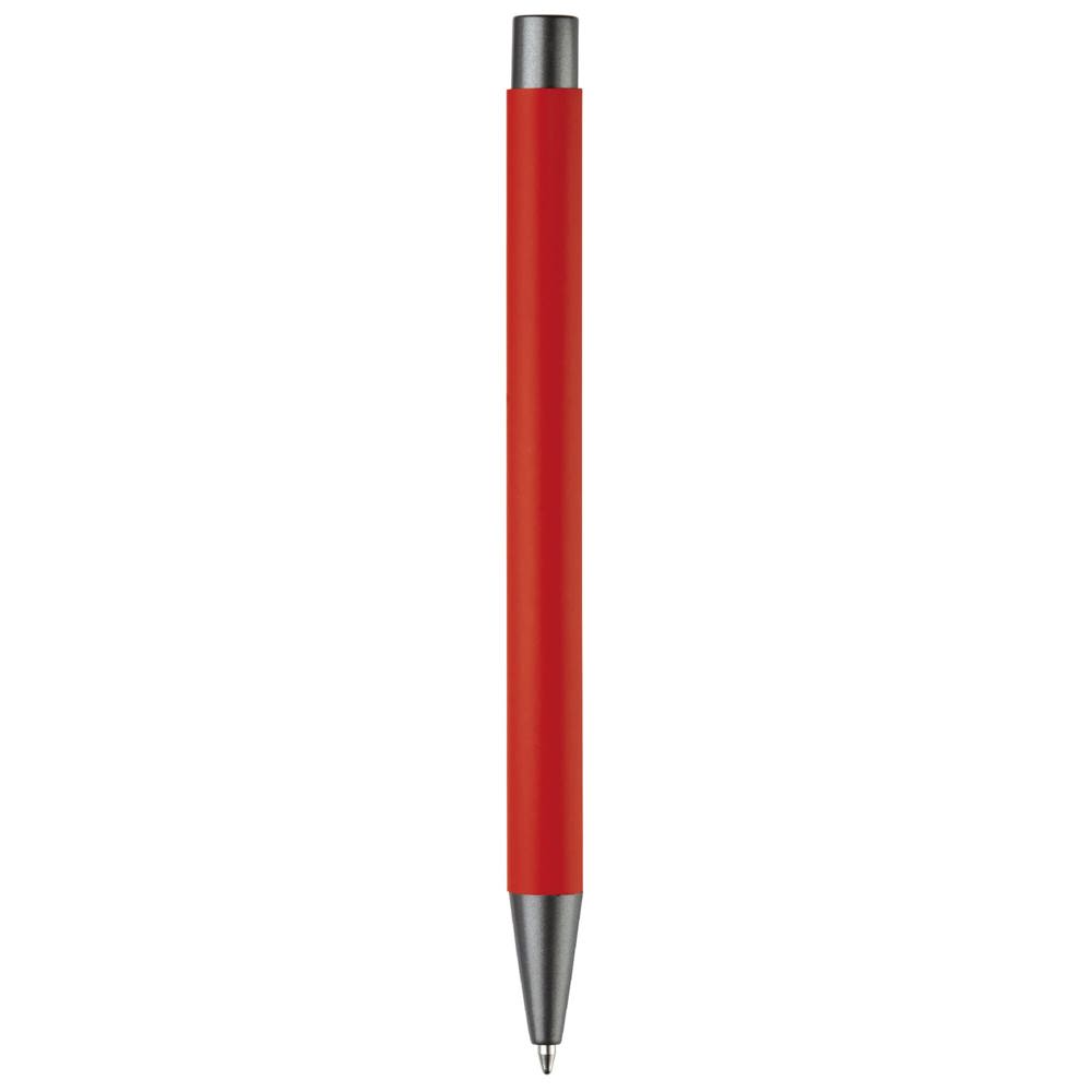 Ball pen New York