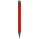 Ball pen New York