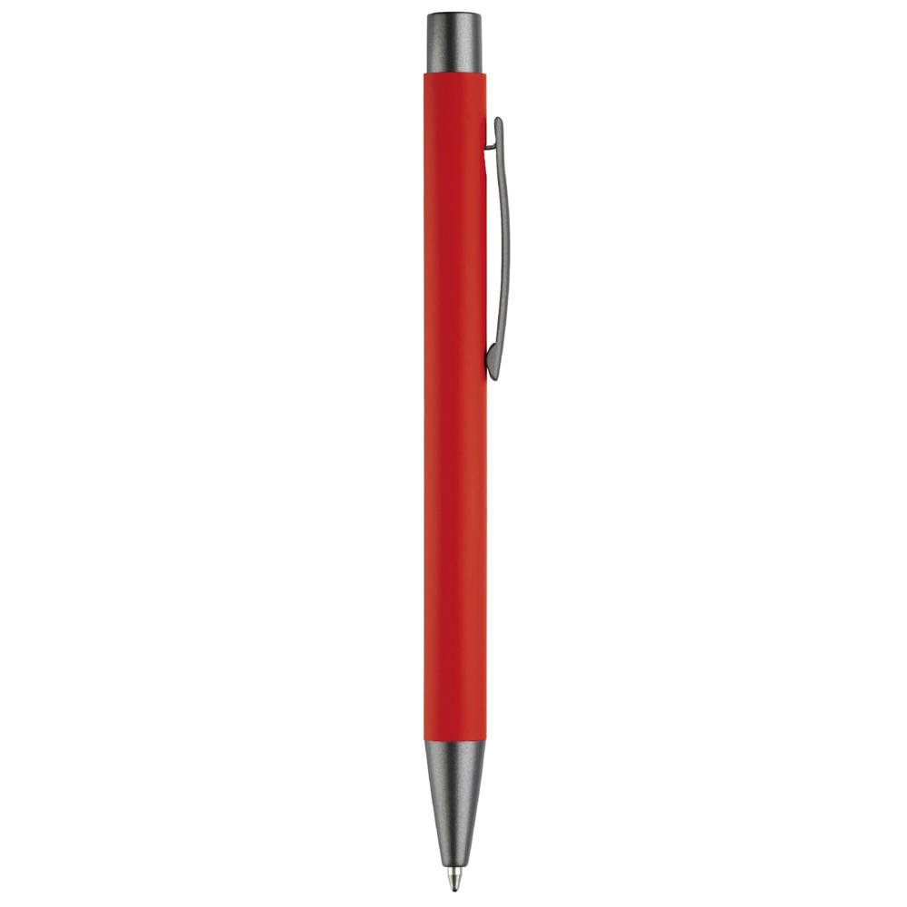Ball pen New York