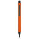 Ball pen New York