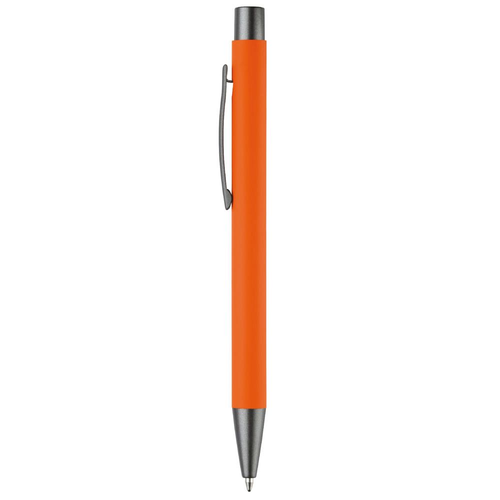 Ball pen New York