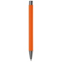 Ball pen New York