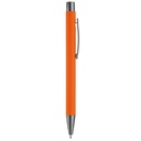 Ball pen New York