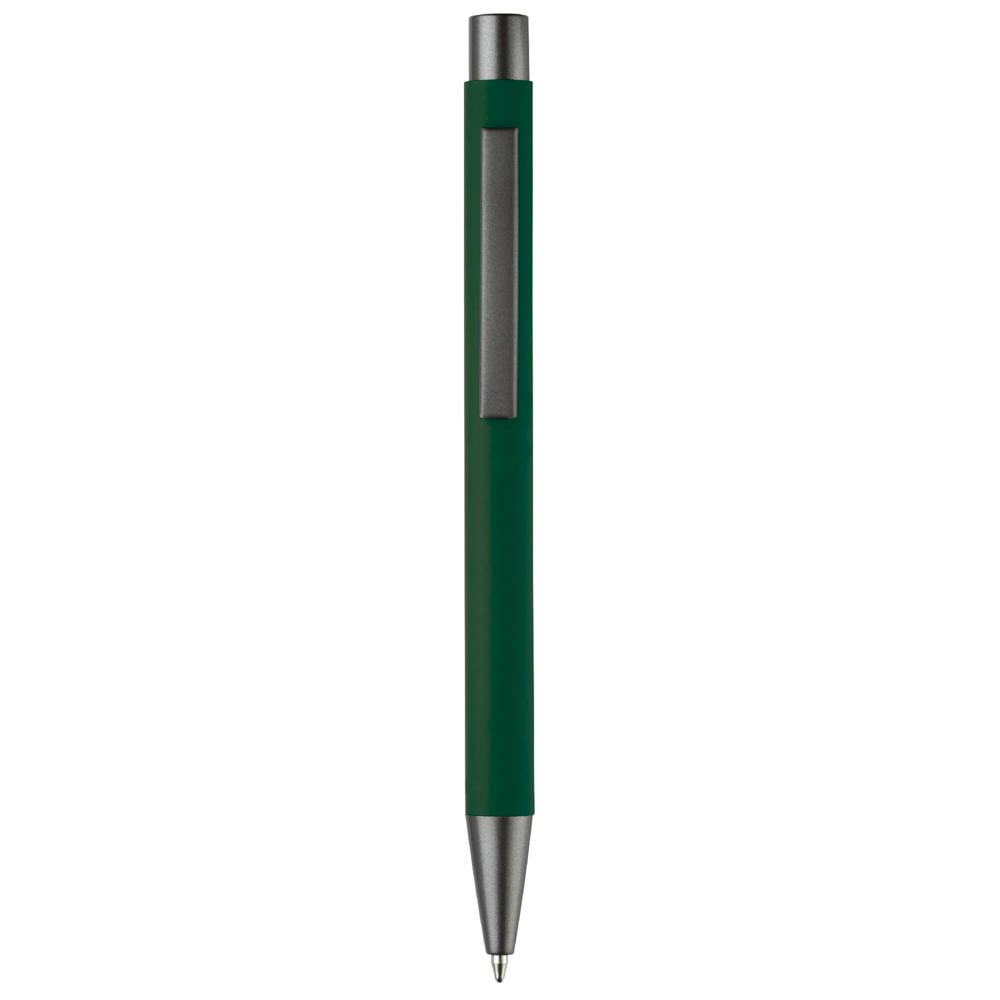 Ball pen New York