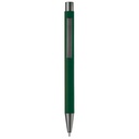 Ball pen New York