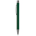 Ball pen New York