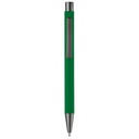 Ball pen New York