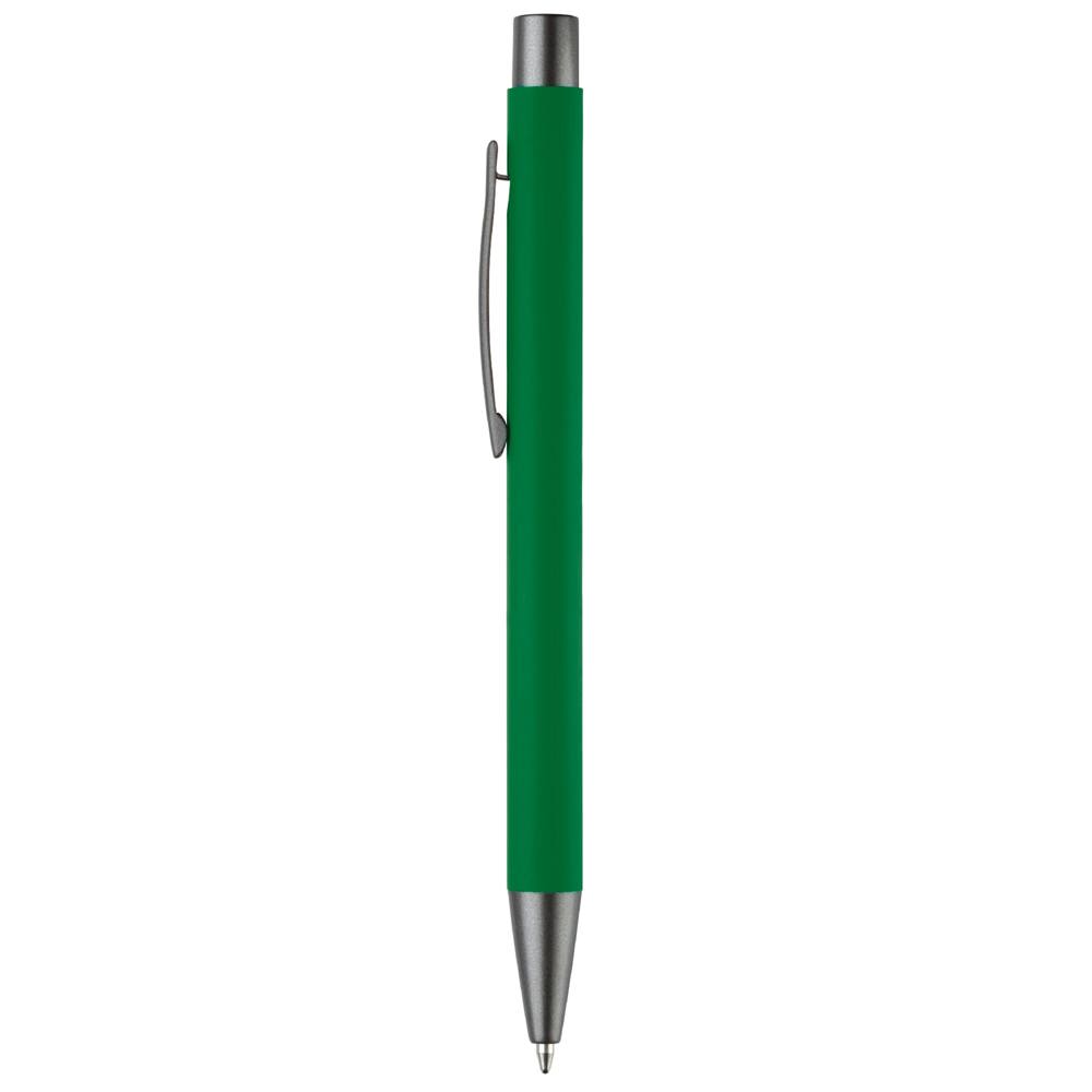 Ball pen New York