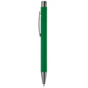 Ball pen New York