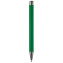 Ball pen New York