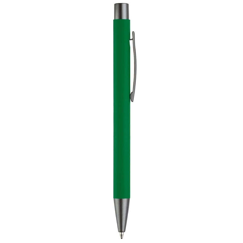 Ball pen New York