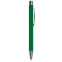 Ball pen New York