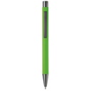 Ball pen New York