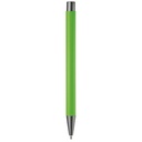 Ball pen New York