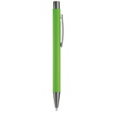 Ball pen New York