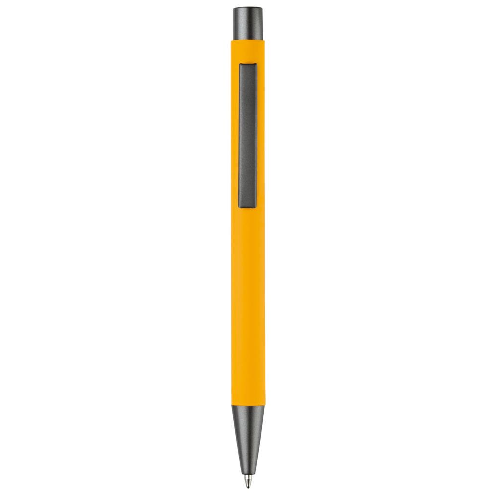 Ball pen New York