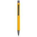 Ball pen New York