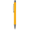 Ball pen New York