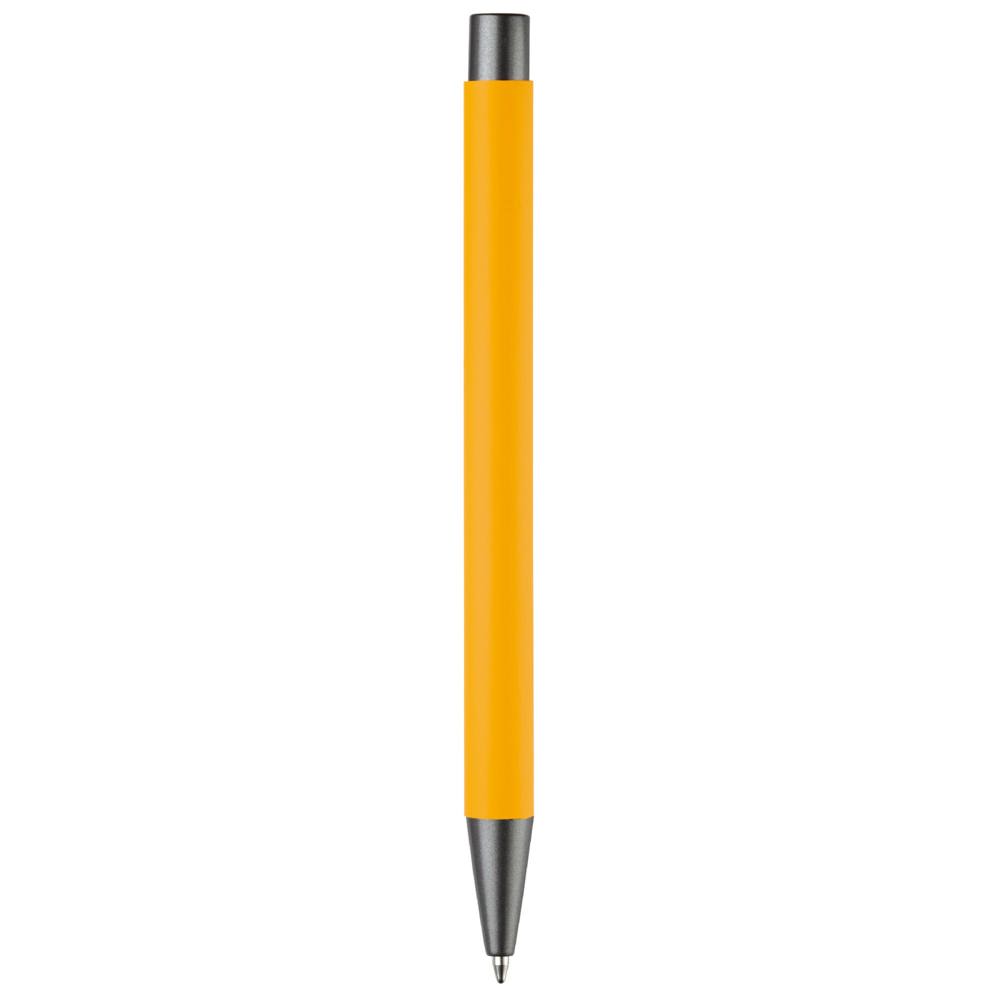 Ball pen New York